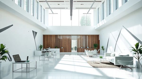 10 méthodes innovantes pour accroître votre présence numérique