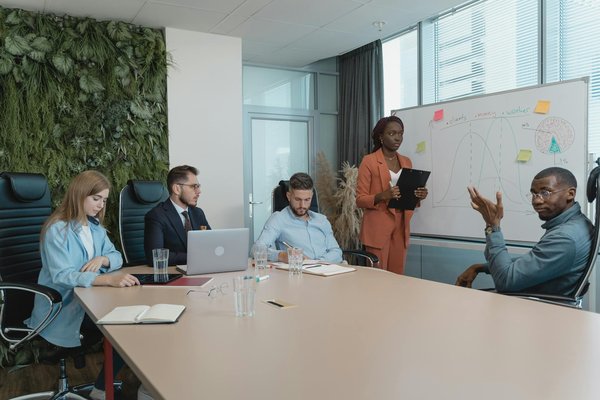 Maîtrise de la gestion du temps : un indispensable pour la réussite en entreprise ?