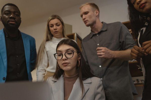 Les Enjeux Écologiques des Grandes Entreprises: L'Exemple de Shell