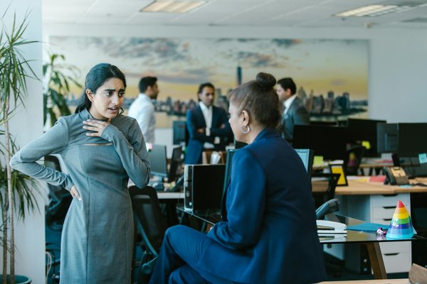 Stratégies efficaces pour exceller en gestion interculturelle d'équipe