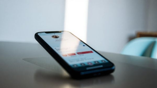 Acheter des abonnés : boosts rapides pour votre visibilité Instagram