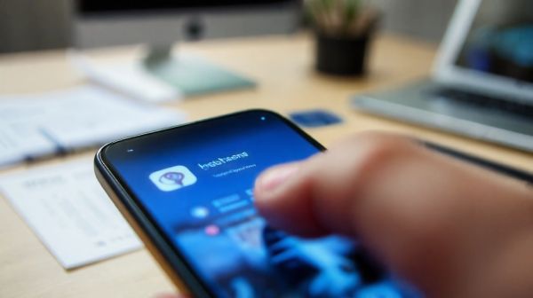 Acheter des abonnés : boosts rapides pour votre visibilité Instagram