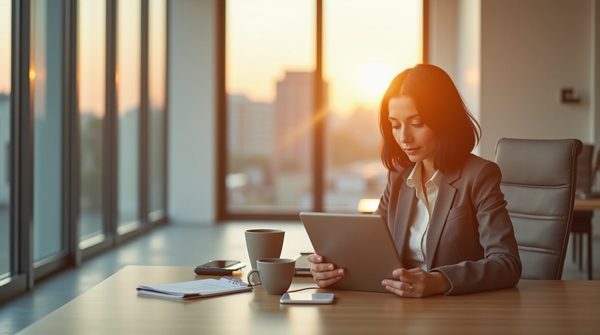 Actualités et analyses incontournables du business en ligne