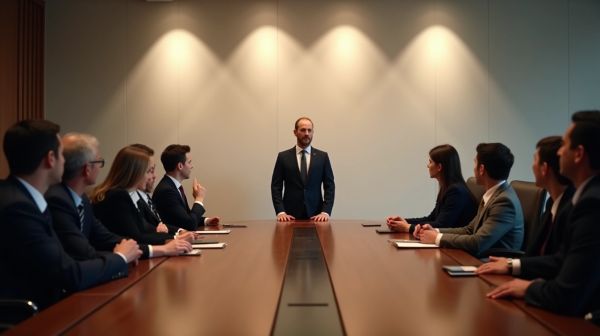 Comment choisir un centre de formation prothésiste ongulaire