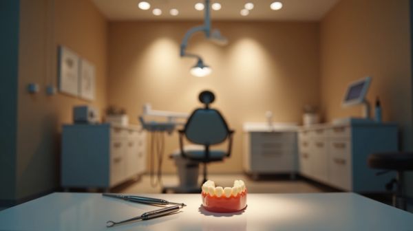 Comment choisir un centre de formation prothésiste ongulaire