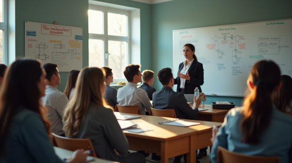 Cours de batterie Metz : progressez avec des professeurs expérimentés