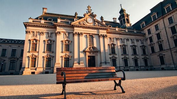 Droits du travail : conseils d'un avocat à Versailles