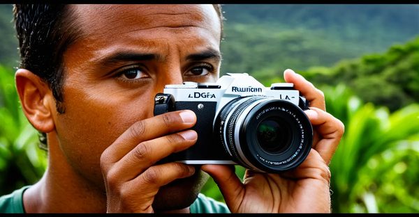 Formations digitales à la réunion : boostez vos compétences adaptées à tous