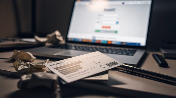 Guide complet pour annuler votre abonnement basic-fit facilement