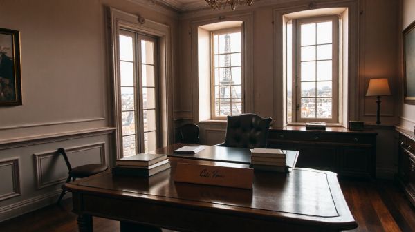 Guide pratique pour choisir un avocat en droit des sociétés à Paris