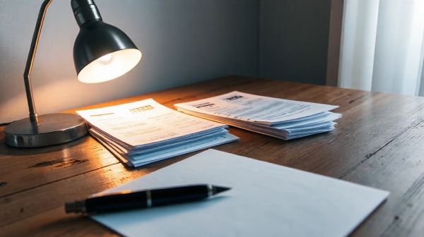 Guide pratique pour réclamer un remboursement par écrit