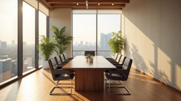 Les conseils incontournables pour réussir sa domiciliation d'entreprise