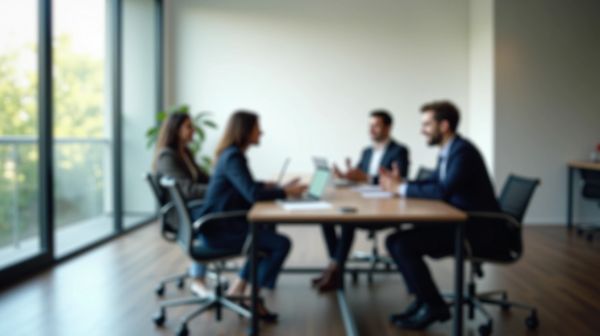 Les conseils incontournables pour réussir sa domiciliation d'entreprise