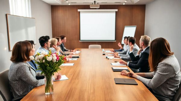 Les meilleures stratégies pour intégrer les solutions CST études