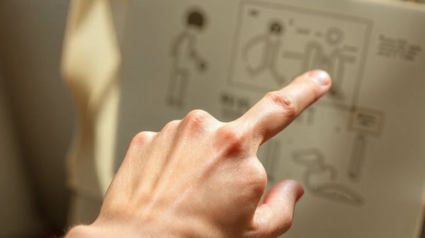 Les meilleurs conseils pour sélectionner un établissement de prothésie ongulaire