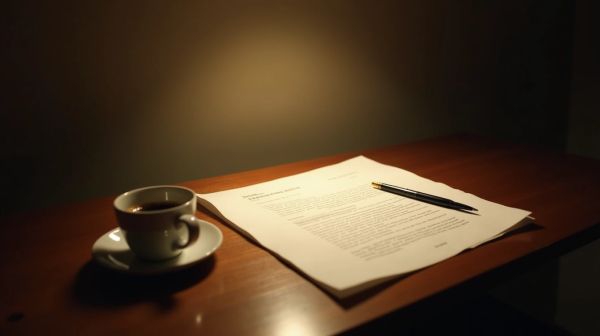 Litige et remboursement : faire valoir ses droits par courrier