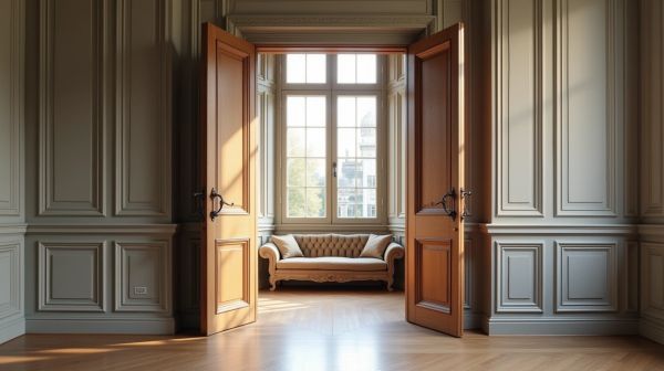 Maîtriser ses droits avec un avocat en droit du travail à Versailles