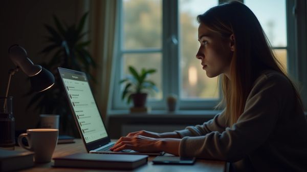 Optimiser votre visibilité Instagram en achetant des followers