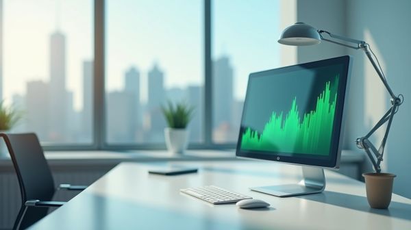Pourquoi une agence de webdesign est-elle essentielle en 2026 ?