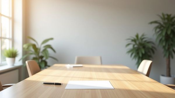 Qu'est-ce qu'une entreprise et pourquoi c'est essentiel ?