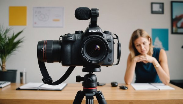 Agence motion design : créez des vidéos innovantes pour votre communication