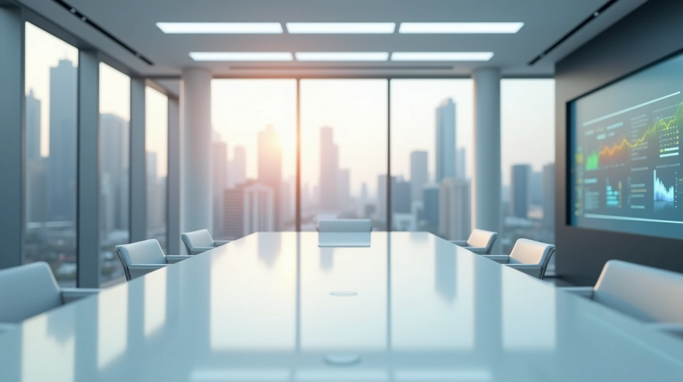 Vos questions sur l'actualité du business numérique